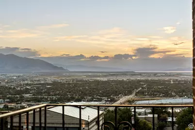 692 N Cortez St, Salt Lake City, UT 84103 - Photo 4