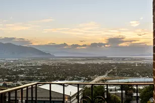 692 N Cortez St, Salt Lake City, UT 84103 - Photo 4