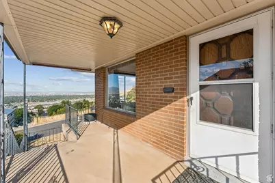 692 N Cortez St, Salt Lake City, UT 84103 - Photo 40