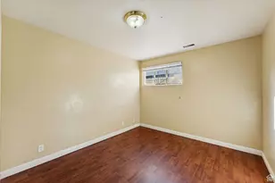 692 N Cortez St, Salt Lake City, UT 84103 - Photo 24