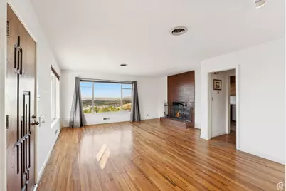 692 N Cortez St, Salt Lake City, UT 84103 - Photo 6