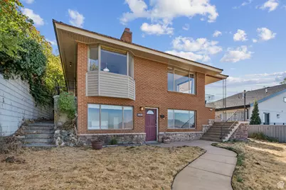 692 N Cortez St, Salt Lake City, UT 84103 - Photo 48