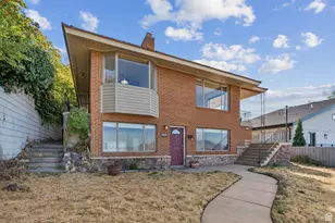 692 N Cortez St, Salt Lake City, UT 84103 - Photo 48