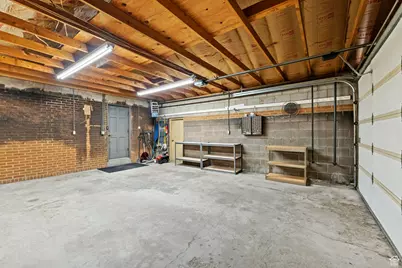 692 N Cortez St, Salt Lake City, UT 84103 - Photo 38