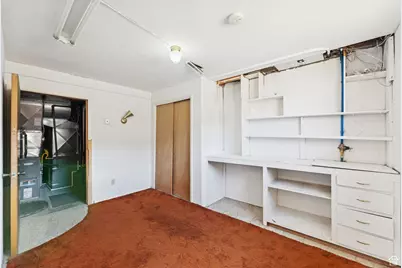 692 N Cortez St, Salt Lake City, UT 84103 - Photo 18