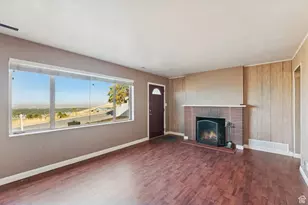 692 N Cortez St, Salt Lake City, UT 84103 - Photo 34