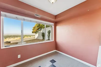692 N Cortez St, Salt Lake City, UT 84103 - Photo 30