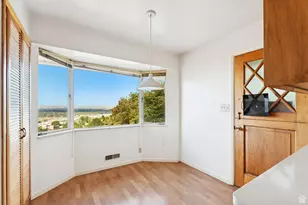 692 N Cortez St, Salt Lake City, UT 84103 - Photo 12