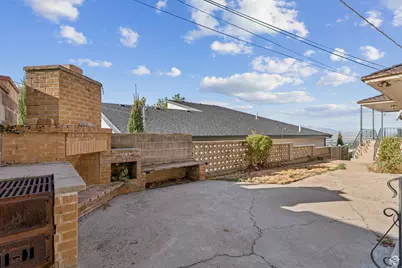 692 N Cortez St, Salt Lake City, UT 84103 - Photo 42