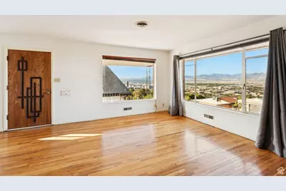 692 N Cortez St, Salt Lake City, UT 84103 - Photo 8