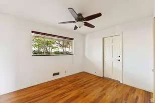 692 N Cortez St, Salt Lake City, UT 84103 - Photo 16