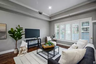 3075 E Kennedy Dr, Salt Lake City, UT 84108 - Photo 6