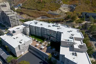 3075 E Kennedy Dr, Salt Lake City, UT 84108 - Photo 2