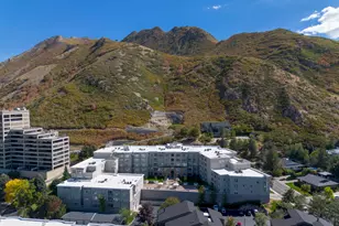 3075 E Kennedy Dr, Salt Lake City, UT 84108 - Photo 50