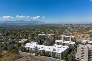 3075 E Kennedy Dr, Salt Lake City, UT 84108 - Photo 46