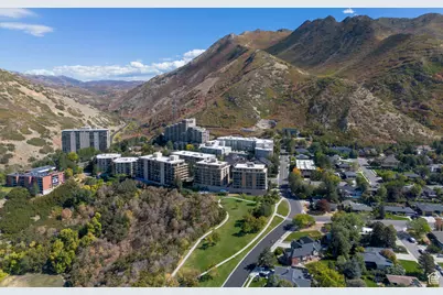 3075 E Kennedy Dr #019, Salt Lake City, UT 84108 - Photo 54