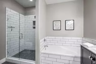 3075 E Kennedy Dr, Salt Lake City, UT 84108 - Photo 16