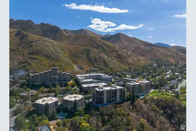 3075 E Kennedy Dr #019, Salt Lake City, UT 84108 - Photo 52