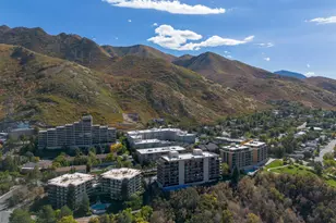 3075 E Kennedy Dr, Salt Lake City, UT 84108 - Photo 52