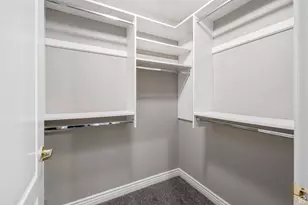 3075 E Kennedy Dr, Salt Lake City, UT 84108 - Photo 14