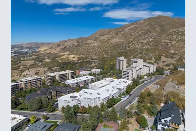 3075 E Kennedy Dr #019, Salt Lake City, UT 84108 - Photo 44