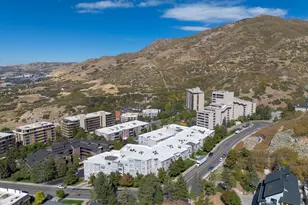 3075 E Kennedy Dr, Salt Lake City, UT 84108 - Photo 44