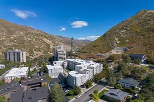 3075 E Kennedy Dr, Salt Lake City, UT 84108 - Photo 48