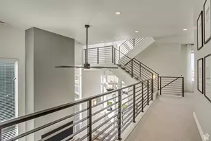 11318 S Silver Pond Dr W, South Jordan, UT 84009 - Photo 12