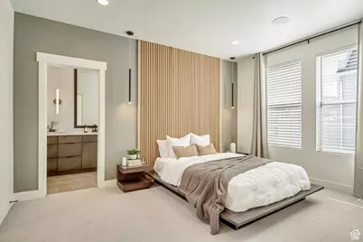 11318 S Silver Pond Dr W #319, South Jordan, UT 84009 - Photo 10