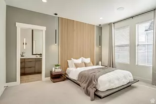 11318 S Silver Pond Dr W, South Jordan, UT 84009 - Photo 10