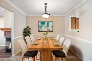 417 W 750 N, Orem, UT 84057 - Photo 8