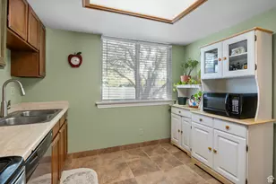 417 W 750 N, Orem, UT 84057 - Photo 12
