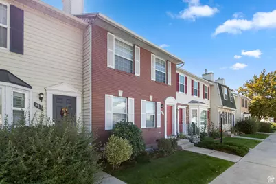 417 W 750 N, Orem, UT 84057 - Photo 2
