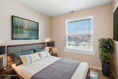 417 W 750 N, Orem, UT 84057 - Photo 18