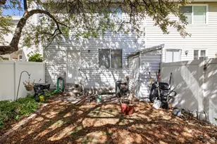 417 W 750 N, Orem, UT 84057 - Photo 6