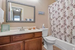 417 W 750 N, Orem, UT 84057 - Photo 20