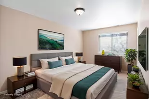 417 W 750 N, Orem, UT 84057 - Photo 16