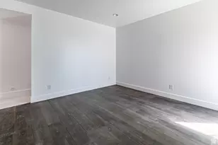 627 N Darwin St E, Salt Lake City, UT 84103 - Photo 10