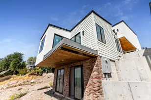 627 N Darwin St E, Salt Lake City, UT 84103 - Photo 20