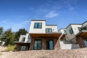 627 N Darwin St E, Salt Lake City, UT 84103 - Photo 22