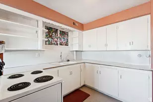 692 N Cortez St, Salt Lake City, UT 84103 - Photo 32