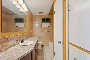 692 N Cortez St, Salt Lake City, UT 84103 - Photo 28