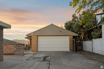 692 N Cortez St, Salt Lake City, UT 84103 - Photo 8