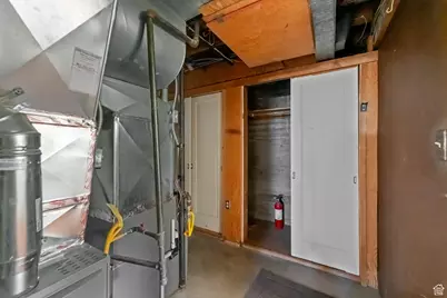 692 N Cortez St, Salt Lake City, UT 84103 - Photo 26