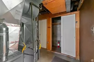 692 N Cortez St, Salt Lake City, UT 84103 - Photo 26