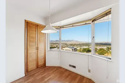 692 N Cortez St, Salt Lake City, UT 84103 - Photo 18