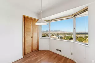 692 N Cortez St, Salt Lake City, UT 84103 - Photo 18