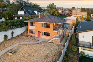 692 N Cortez St, Salt Lake City, UT 84103 - Photo 6