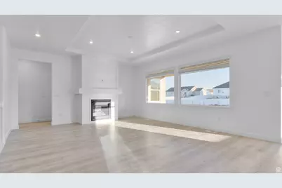 741 W Cherry St #233, Grantsville, UT 84029 - Photo 4