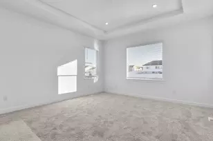 741 W Cherry St, Grantsville, UT 84029 - Photo 8